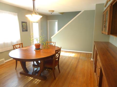 1201 Belt Ave, Normal, IL 61761 photo 3