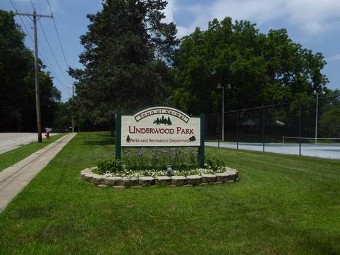 1201 Belt Ave, Normal, IL 61761 photo 21