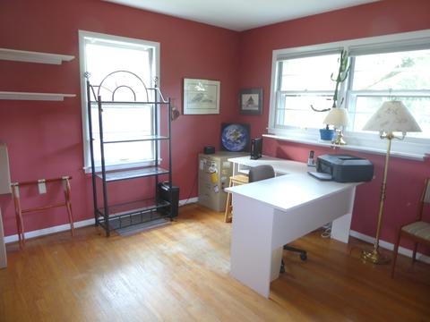 1201 Belt Ave, Normal, IL 61761 photo 12