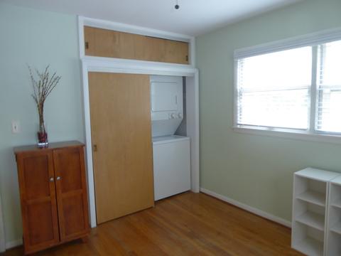 1201 Belt Ave, Normal, IL 61761 photo 14