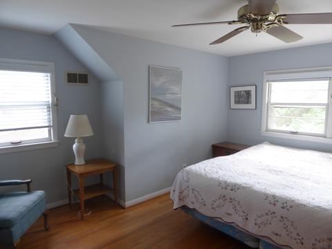 1201 Belt Ave, Normal, IL 61761 photo 8