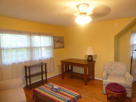 1201 Belt Ave, Normal, IL 61761 photo 11