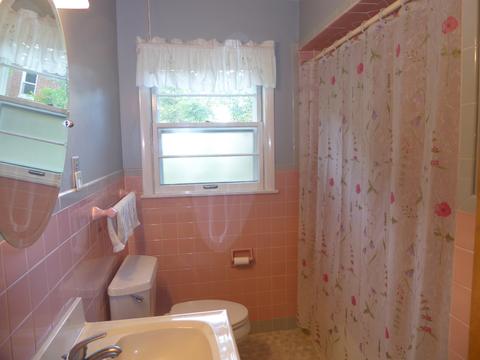 1201 Belt Ave, Normal, IL 61761 photo 13