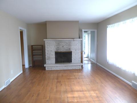 1201 Belt Ave, Normal, IL 61761 photo 5