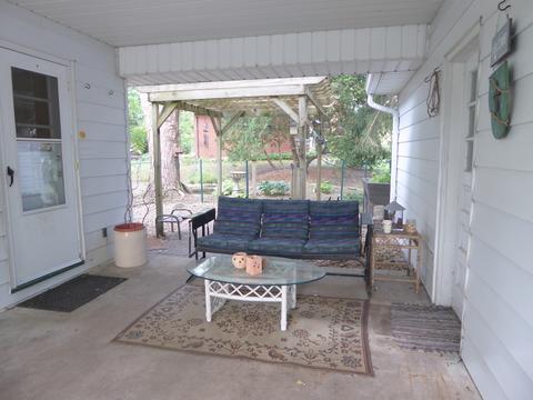 1201 Belt Ave, Normal, IL 61761 photo 16