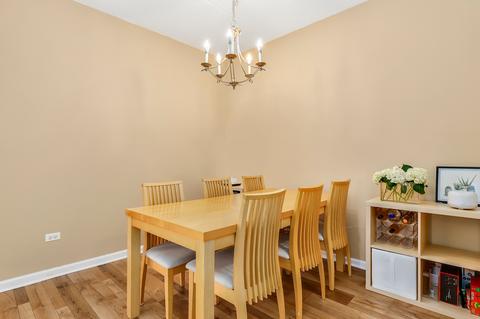 715 Astor Ln #202, Wheeling, IL 60090 photo 10