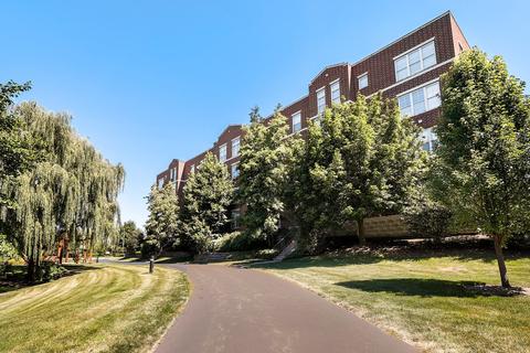 715 Astor Ln #202, Wheeling, IL 60090 photo 26