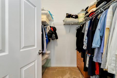 715 Astor Ln #202, Wheeling, IL 60090 photo 18