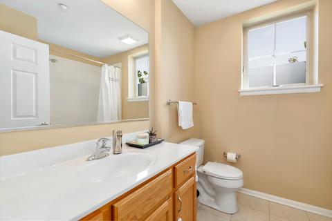 715 Astor Ln #202, Wheeling, IL 60090 photo 15