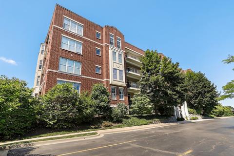 715 Astor Ln #202, Wheeling, IL 60090 photo 2