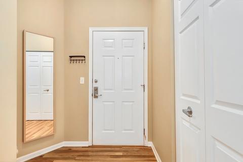 715 Astor Ln #202, Wheeling, IL 60090 photo 23