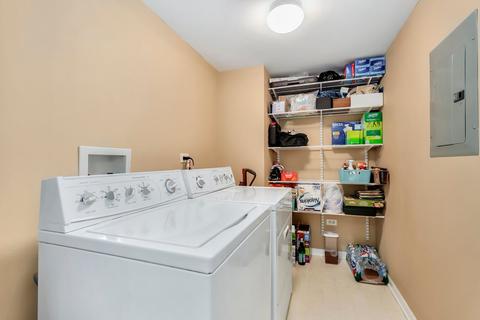 715 Astor Ln #202, Wheeling, IL 60090 photo 22