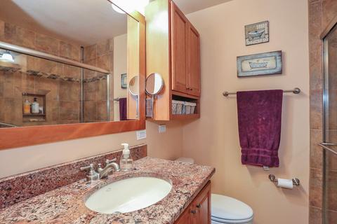 11 N802 Win Haven Dr, Elgin, IL 60124 photo 17