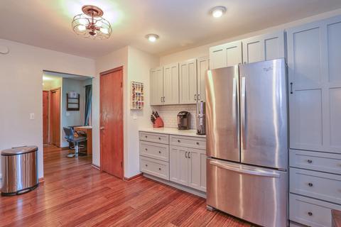 11 N802 Win Haven Dr, Elgin, IL 60124 photo 8
