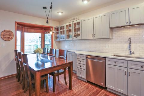 11 N802 Win Haven Dr, Elgin, IL 60124 photo 6