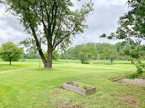 11 N802 Win Haven Dr, Elgin, IL 60124 photo 26