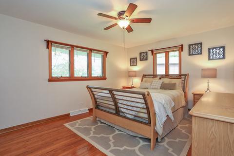 11 N802 Win Haven Dr, Elgin, IL 60124 photo 9