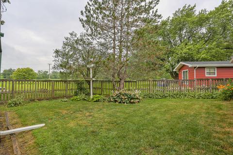 11 N802 Win Haven Dr, Elgin, IL 60124 photo 25