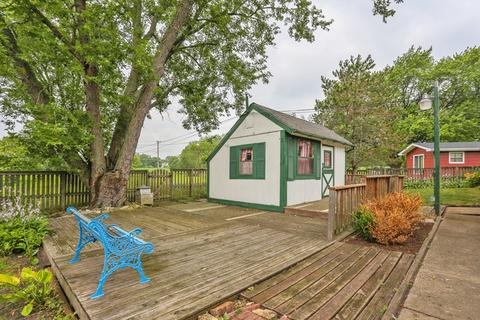 11 N802 Win Haven Dr, Elgin, IL 60124 photo 24