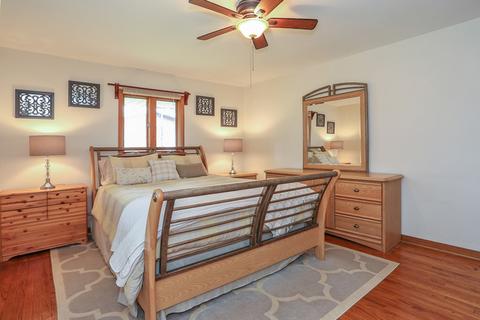 11 N802 Win Haven Dr, Elgin, IL 60124 photo 10