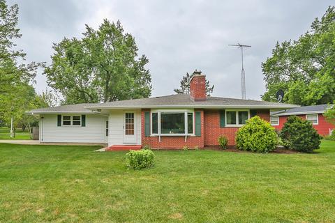11 N802 Win Haven Dr, Elgin, IL 60124 photo 1