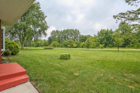 11 N802 Win Haven Dr, Elgin, IL 60124 photo 21