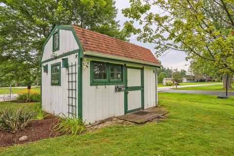 11 N802 Win Haven Dr, Elgin, IL 60124 photo 22