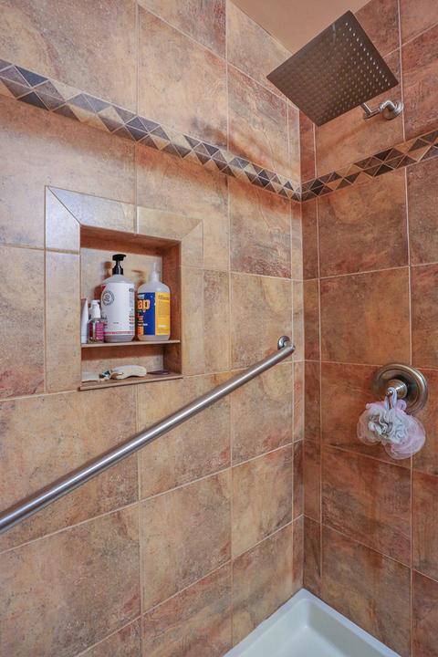 11 N802 Win Haven Dr, Elgin, IL 60124 photo 18