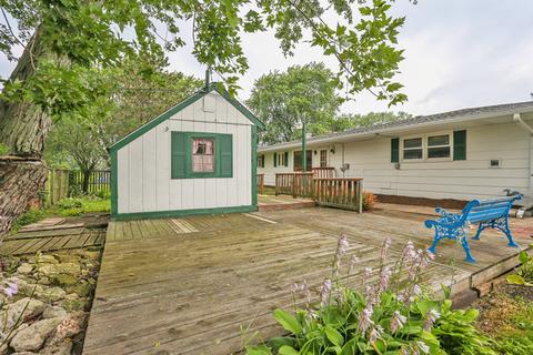 11 N802 Win Haven Dr, Elgin, IL 60124 photo 23