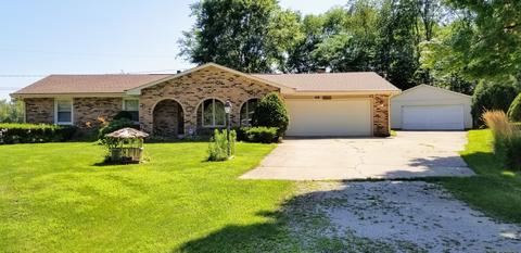 49 Cherry Dr, Kankakee, IL 60901 photo 1