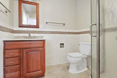 1747 E Tano Ln, Mount Prospect, IL 60056 photo 8