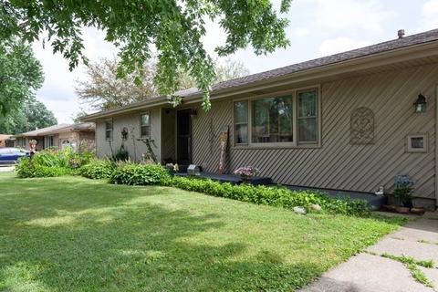 132 E 2740 S Rd, Kankakee, IL 60901 photo 2