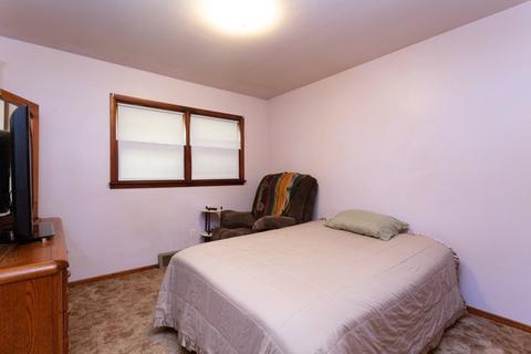 132 E 2740 S Rd, Kankakee, IL 60901 photo 10
