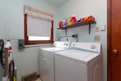 132 E 2740 S Rd, Kankakee, IL 60901 photo 11