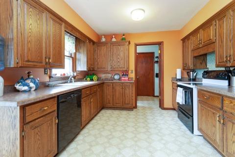132 E 2740 S Rd, Kankakee, IL 60901 photo 6
