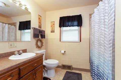 132 E 2740 S Rd, Kankakee, IL 60901 photo 7