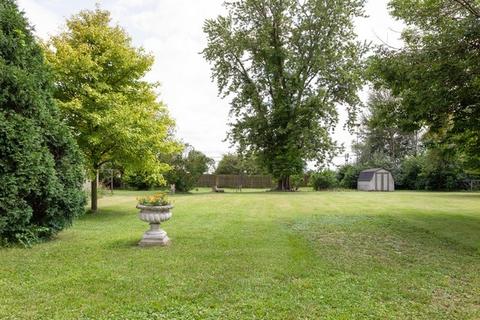132 E 2740 S Rd, Kankakee, IL 60901 photo 13