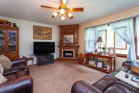 132 E 2740 S Rd, Kankakee, IL 60901 photo 3