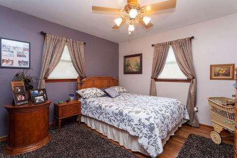 132 E 2740 S Rd, Kankakee, IL 60901 photo 8