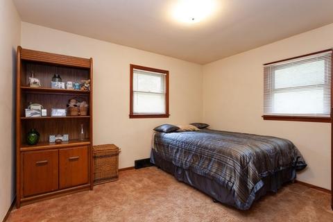 132 E 2740 S Rd, Kankakee, IL 60901 photo 9