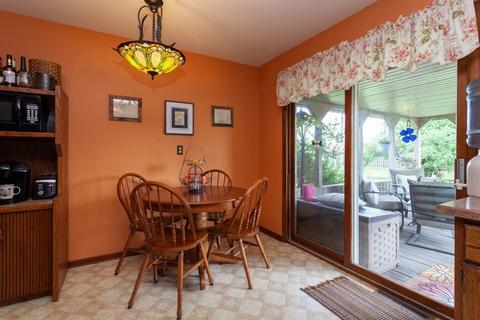 132 E 2740 S Rd, Kankakee, IL 60901 photo 5