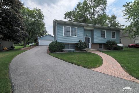 860 Main St, West Chicago, IL 60185 photo 2