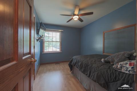 860 Main St, West Chicago, IL 60185 photo 13