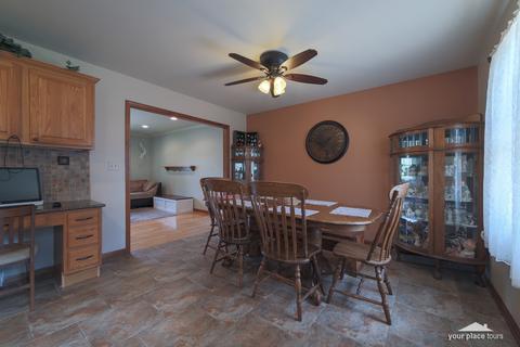 860 Main St, West Chicago, IL 60185 photo 7