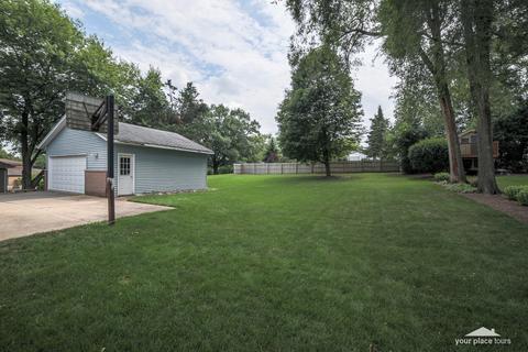 860 Main St, West Chicago, IL 60185 photo 28