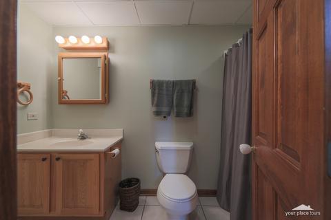 860 Main St, West Chicago, IL 60185 photo 24