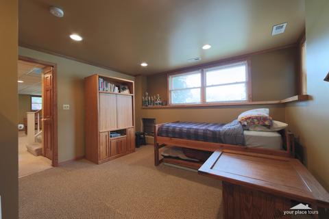 860 Main St, West Chicago, IL 60185 photo 23
