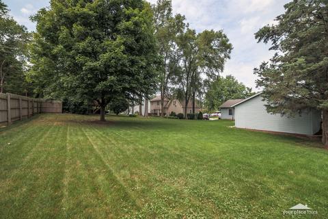 860 Main St, West Chicago, IL 60185 photo 31