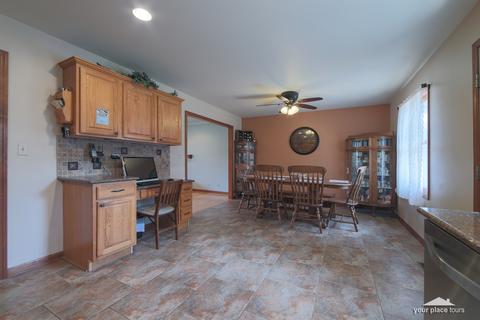 860 Main St, West Chicago, IL 60185 photo 11