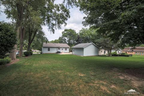860 Main St, West Chicago, IL 60185 photo 30